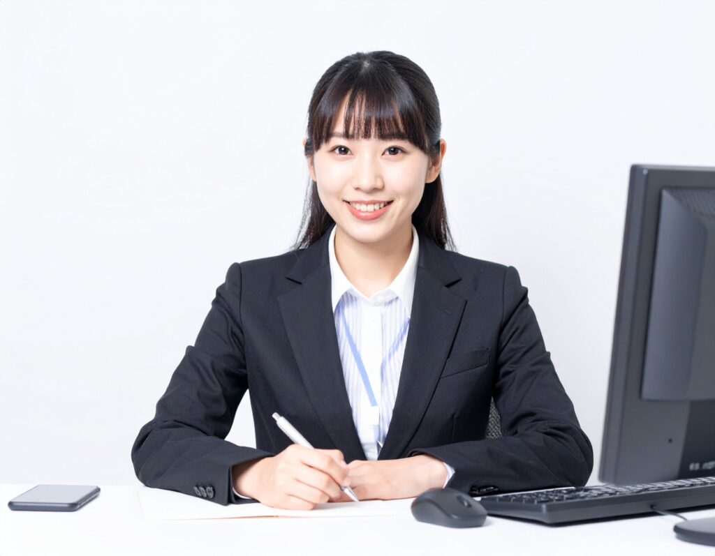 銀行員　頭おかしい